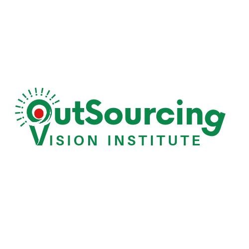 Outsourcing Vision Institute