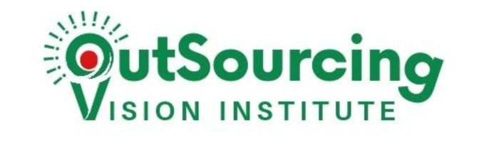 Outsourcing Vision Institute